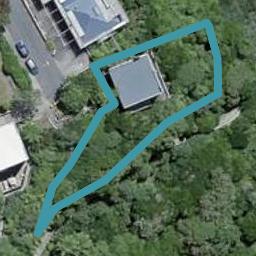 45 Espin Crescent, Karori, Wellington