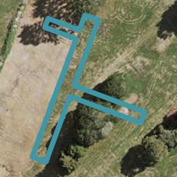 3 Lady McKenzie Mews, Takanini, Auckland