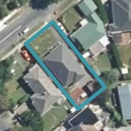 4 Melvill Grove, Waterloo, Lower Hutt