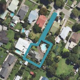 121A Iranui Road, Inner Kaiti, Gisborne