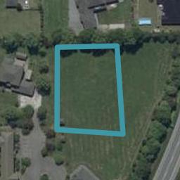 25 Queenswood Gardens, Mairehau, Christchurch