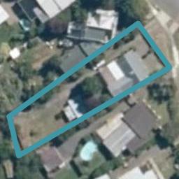 46 Shrimpton Road, Haumoana, Haumoana