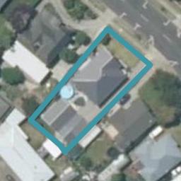 109 Duchess Crescent, Mayfair, Hastings