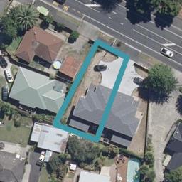 1/197 Peachgrove Road, Claudelands, Hamilton