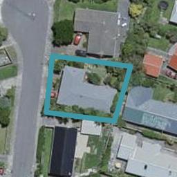8 Colorado Grove, Brooklyn, Wellington