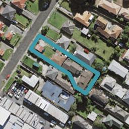 1/9 Clinker Street, Three Kings, Auckland