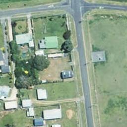 41 Chester Street, Waverley, Waverley