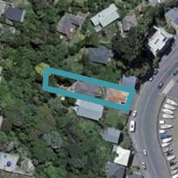 450A Evans Bay Parade, Hataitai, Wellington