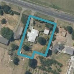 349 Te Aute Road, Pukahu, Hastings