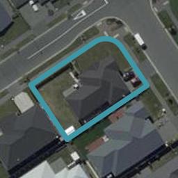 20 MacLaren Road, Wigram, Christchurch