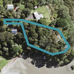 17 Dorothy Road, Laingholm, Auckland