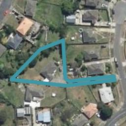 3 Muturangi Grove, Elsdon, Porirua