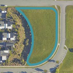 3 Kersage Drive, Kaikoura Flat, Kaikōura