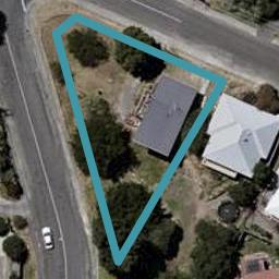 14 Ngaio Road, Raumati Beach, Paraparaumu