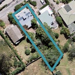 15 William Street, Akaroa, Akaroa