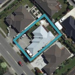85 Champion Road, Richmond, Richmond