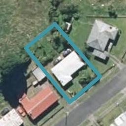 30 Bullians Avenue, Taumarunui