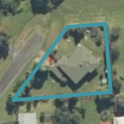 1 Nixon Street, Kihikihi, Te Awamutu