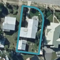 1 Frye Crescent, Albert Town, Wanaka
