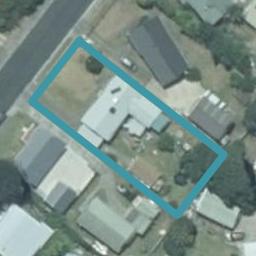 7 Nicholas Avenue, Whitianga, Whitianga
