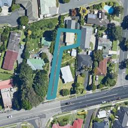 85 Levers Road, Matua, Tauranga