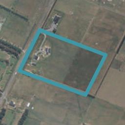 998 Two Chain Road, Swannanoa, Rangiora