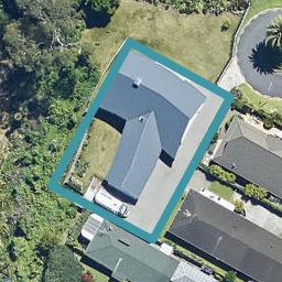 88 Seventh Avenue, Tauranga, Tauranga