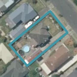508 Burnett Street, Mahora, Hastings