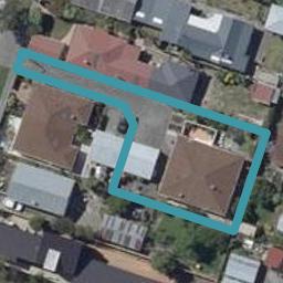 33 Wakatu Avenue, Moncks Bay, Christchurch