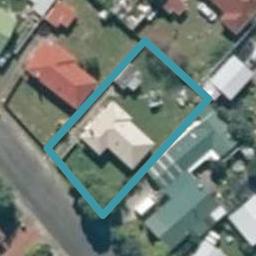 6 Fleetwood Crescent, Flaxmere, Hastings