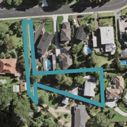 31 Red Hill Road, Red Hill, Papakura