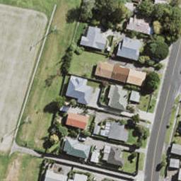 19A Captain Scott Road, Glen Eden, Auckland