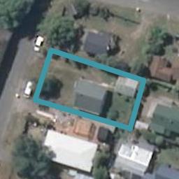 34 Park Terrace, Waikuku Beach, Waikuku Beach