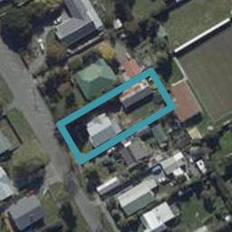 11 Lee Street, Southbridge, Southbridge