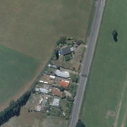 1545 Main Road, WAIKUKU, RANGIORA