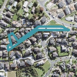 81C Fairview Avenue, Fairview Heights, Auckland