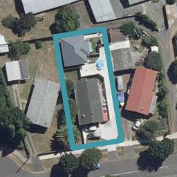 128 Saxbys Road, Deanwell, Hamilton