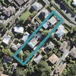 1/38 Carlisle Road, Browns Bay, Auckland
