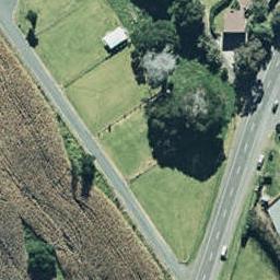 6815 State Highway 35, Te Kaha, Te Kaha