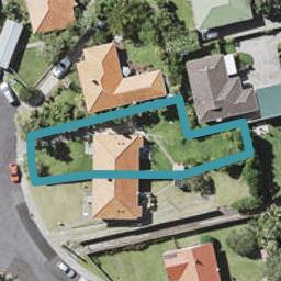 24B Fraser Road, Narrow Neck, Auckland