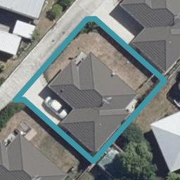 40C Waimarie Street, Nawton, Hamilton