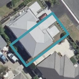 1B Rose Street, Maeroa, Hamilton
