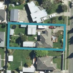 24 Grey Street, Motueka
