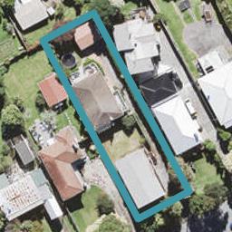 57 Cliff View Drive, Green Bay, Auckland
