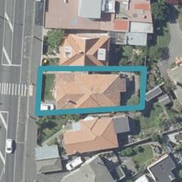 159 Forbury Road, Saint Clair, Dunedin