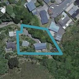 24 Liffey Crescent, Island Bay, Wellington