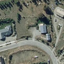 67 Grandview RD, Lake HAWEA