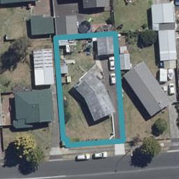 72 Aberdeen Drive, Dinsdale, Hamilton