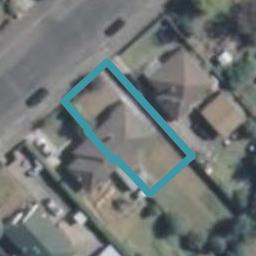 10 Adams Street, Hampstead, Ashburton