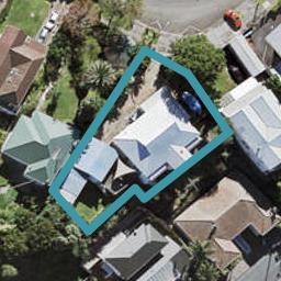 12 Western Springs Road, Morningside, Auckland